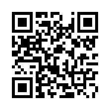 QR Code for DPGL9hAi4rGkMKpLwQ52G7RNPyyX2S4ZAr