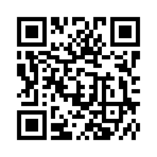 QR Code for DPGc1qkBnF2MBUL9kaeAFbgdeTS5rpNHKE