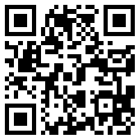 QR Code for DPGdsky7LrLEUGh5EcjkWcbBxTdFxLQKVD