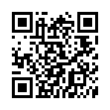 QR Code for DPGoQ9Z5px4JKbgj2dDZq9dSfYJpDmMzbP