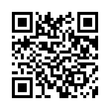 QR Code for DPH2jp5tpvkQ2AimSCsUGmPtzKqgg2feuD