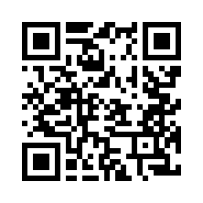 QR Code for DPH6WA4MArh2MxdE9cbYCn8jdHEiybdaCX