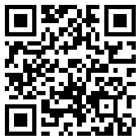 QR Code for DPH6y2BnStjVvuCo7razhYg9CDnAaRSMr4