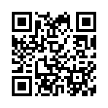 QR Code for DPH9LvRjc9kaafJAZrtXqKgTFwAVXMd1ks