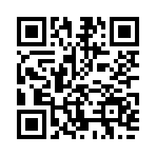 QR Code for DPH9S5Ry8hs5btktrRjnuAeihUFw9BFeGU