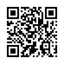 QR Code for DPHMhWQ3EeN6CdEGFH5Ug4Mi15cfCQbaJJ
