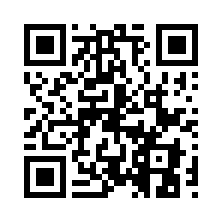 QR Code for DPHMpknva3N7GvQ9st1MJTHLoPysZ8rKwf