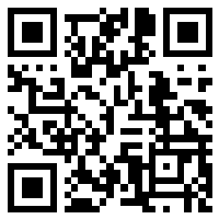 QR Code for DPHWhyRA9UhtFFwTGwugpSfoGyUS9WyGsY