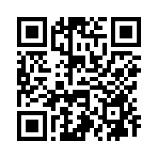 QR Code for DPHbi9kaMU3Z86c8EFZr4bxij31CxATwL8