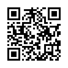 QR Code for DPHdE4wcTbzaVGop7qUd4h7CpyNfc4Sirw