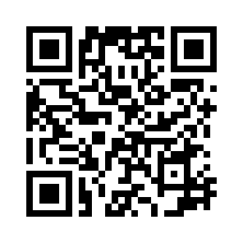 QR Code for DPHybSBsMD2NqxcVRDgGbyj88fhisXXGrV