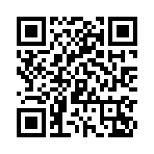 QR Code for DPJ7tTJ7YFEuz8F6DFbUu2qq5S2vn6Eh5Z