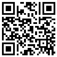 QR Code for DPJCVMnkV47a9zGCXRDiTUVvY1AaytC1oR