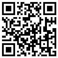 QR Code for DPK33RP3BC15o2nsbpVGGkemPtsXFMpdgu