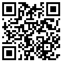 QR Code for DPKDDNvnA93VDba8WMFqfKE4vQryXssSaW