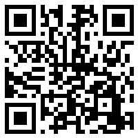 QR Code for DPKce1GbrTNNtEZ7dHQENeS6KJTDAXWjPs
