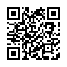 QR Code for DPKknqDxAL2Kz7G3tBUQPRbLFv6dR4HCue