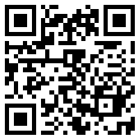 QR Code for DPKnZUCoed9akMbtKUUvhVehPNquwpbCj8
