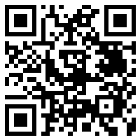 QR Code for DPKuCWcd6sbZ1qcDBxd9gbmmay8MuE9kx4