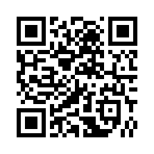 QR Code for DPKzZ12CveC7RyUirequVqT6e3b86WUt3z
