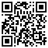 QR Code for DPL5pdYYJbtr3WC7d5g19DDtzmvfXQgGaN