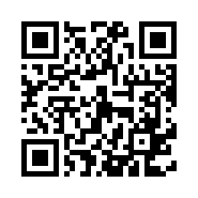 QR Code for DPLBMSwNVZUk5PkLHCRmwhbzn4Uz555Doi