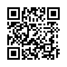 QR Code for DPLDdQCASqHL6pQc92pDB7xCLdxbueatif