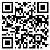 QR Code for DPLE4cwfbjF5AdWLaPUV2exGYMiWuZKvGQ
