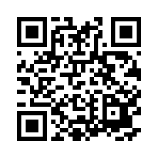 QR Code for DPLEBLbp5DPkS4Pv3GWEbrQHj8PZYU7mqc