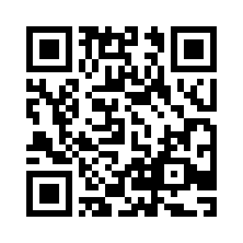 QR Code for DPLG96m4HprXVSDodUvt94wbTyHWaiCZ25