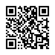QR Code for DPLJmjimfQDAULzFvU5ym9jMSzJgm4WXiD