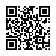 QR Code for DPLLstgAZbdq9juxdGkmogc1VMD7JEpwyn