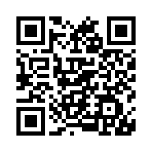 QR Code for DPLUrE9SC3G39atKVNQL6AyS7LnZ5B4zHH