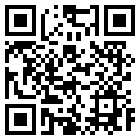 QR Code for DPLYue2PLW272L3moLd3iusYWBSWDdpxCd