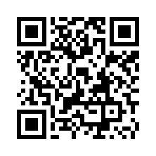 QR Code for DPLi1G3J4VshonsvYFM39XmL1KxtSgfhft