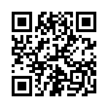 QR Code for DPMXDSdPhhQx9JKwGL2LWNH3YME4q532kf
