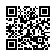 QR Code for DPMeCiLZHemN13ugj412JJ7sszPMNyWkhQ