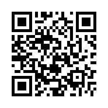 QR Code for DPMtMeTccvRSCKWTvnWemfiH9ZUVch9vFV