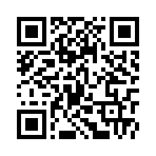 QR Code for DPMwUnVtoCUYLrxavd3SHMAyfYFXVqUTnW