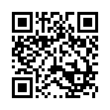 QR Code for DPMxt3d1df4ndqsWk5PTwcgj4S4nPsW7WX