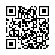 QR Code for DPNA9Ae5C7TwkaGbH3vmAS7XBazXvLY2ua