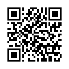 QR Code for DPNe9fguSTcv23gNsTXZUvGbH9Uy8wCAuo