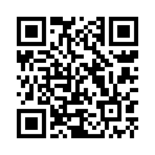 QR Code for DPNmvfXkmQBcUc2vgUoXe4tyW4LKGTXYhS