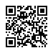 QR Code for DPNp81jn29Gd18Pew66mDGZAXF7fcbYSS2