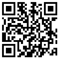 QR Code for DPNshV67n3CfQGaMNc8SSbvQA8ttxFhVVp