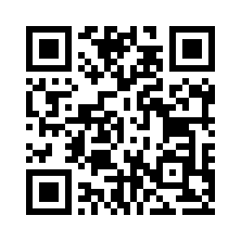 QR Code for DPNyes1aQuYJ1FJaP23mAtcEZ9Xpxxdir9