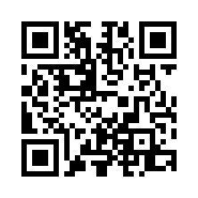 QR Code for DPNzgo8MmYo9PC8kzdviGaPXKxt99fD4Mx