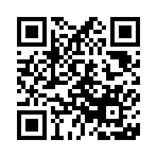 QR Code for DPPCLwpwFPUonsxu2gjirmnvqaa5vE2jhS