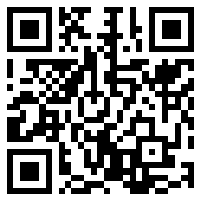 QR Code for DPPEsavmbkPPaHVDRmdC7iUWNxVqNdi2GK