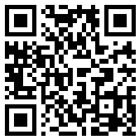 QR Code for DPPMmBSAJhsHmWKUj4kZd7txaJFudzZEv4